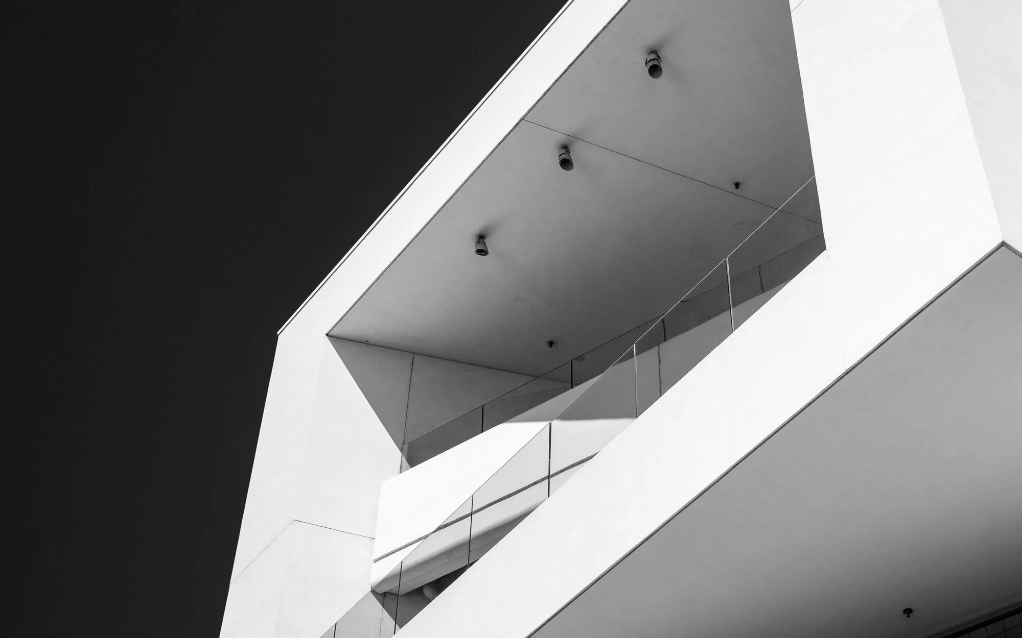 Dom Sopocki — Sopot